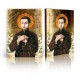 Icon of Saint Stanislaus Kostka