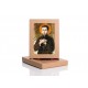 Icon of Saint Stanislaus Kostka