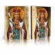 Icon of Saint Casimir, Saint Casimir Jagiellon