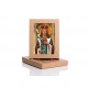 Icon of Saint Casimir, Saint Casimir Jagiellon