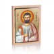 Icon of Saint Nicodemus