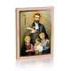 Icon of Blessed Edmund Bojanowski