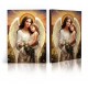 Icon Guardian Angel