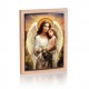 Icon Guardian Angel