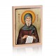 St Anthony the Great, Anthony of Egypt,