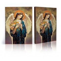 Icon Guardian Angel