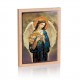 Icon Guardian Angel