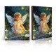 Icon Guardian Angel