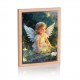 Icon Guardian Angel