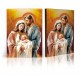 Icon of Holy Family