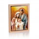 Icon of Holy Family