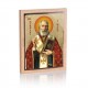 Icon of Saint Nicholas of Myra