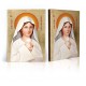 Icon of St. Imelda Lambertini
