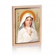 Icon of St. Imelda Lambertini