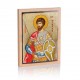 Icon of Saint Victor of Marseilles