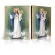 Icon of Our Lady of the Rosary