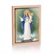 Icon of Our Lady of the Rosary