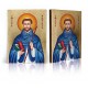 Icon of Saint Saint Dominic