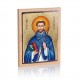 Icon of Saint Saint Dominic