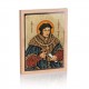 Icon of St. Thomas More