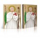 Icon of Saint Ernest