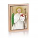 Icon of Saint Ernest