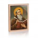 Icon of Saint Lawrence of Brindisi