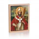 Icon of Saint Adalbert of Prague