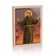 Icon of Saint Joseph of Cupertino