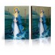 Icon of Our Lady Star of the Sea, Stella Maris