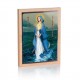 Icon of Our Lady Star of the Sea, Stella Maris