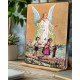Icon of Guardian Angel