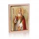 Icon of Saint Urban, Pope Urban I Bishop of Rome