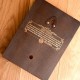 Icon of Guardian Angel