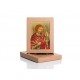 Icon of Saint Sebastian