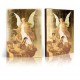 Icon of Guardian Angel