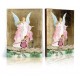 Icon of Guardian Angel