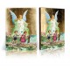 Icon of Guardian Angel