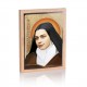Icon of St. Elizabeth of the Holy Trinity