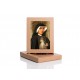 Icon of St. Faustina Kowalska