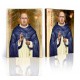 Icon of Blessed Ceslaus