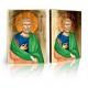 Icon of Saint Peter