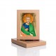 Icon of Saint Peter