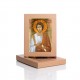 Icon of Saint Thomas the Apostle