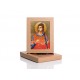 Icon of Saint Martin of Tours