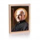 Icon of Saint André Bessette