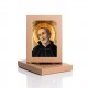 Icon of Saint Andrew Bobola
