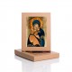 Icon of Virgin of Vladimir