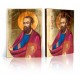 Icon of Saint Paul, Saint Paul the Apostle