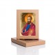 Icon of Saint Paul, Saint Paul the Apostle